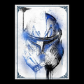 Thumbnail for version as of 09:26, 7 April 2025