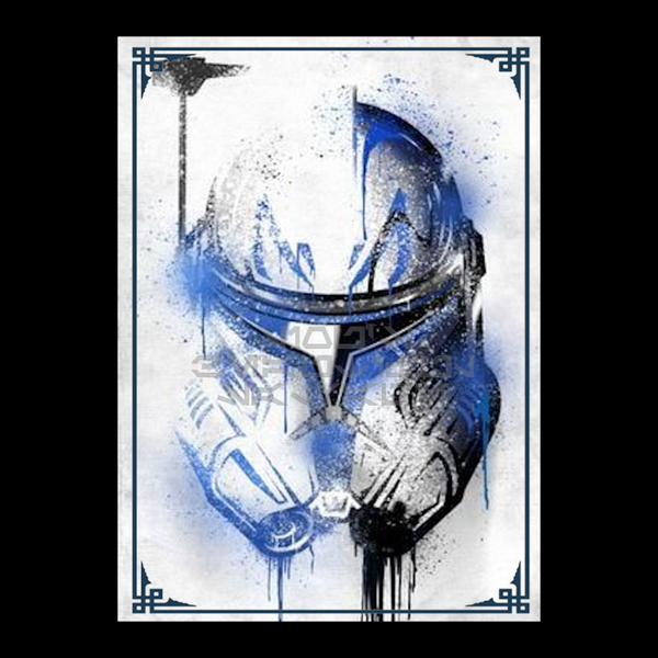 File:Clone Trooper Art 2 WM.png