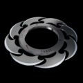 Thumbnail for version as of 16:27, 22 May 2025