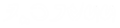 Thumbnail for version as of 15:39, 29 May 2025