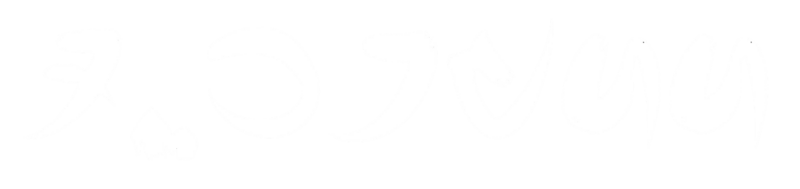 File:D. Krynn Signature.PNG