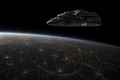 Thumbnail for version as of 01:46, 1 August 2026