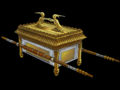Thumbnail for version as of 20:26, 6 September 2025