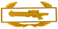 Thumbnail for version as of 01:01, 10 May 2025