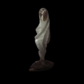 Thumbnail for version as of 16:09, 7 September 2025