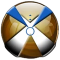 Thumbnail for version as of 04:03, 30 September 2026