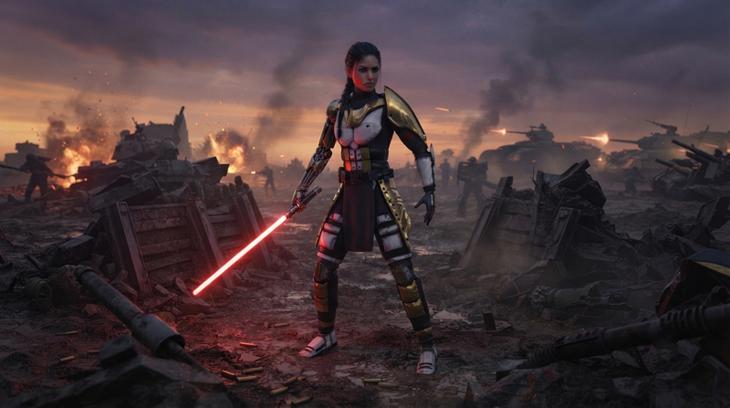 File:Exarch female.png