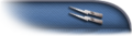 Thumbnail for version as of 01:12, 19 July 2025