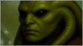Thumbnail for version as of 03:54, 3 November 2025