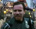 Thumbnail for version as of 21:16, 16 May 2025