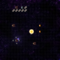 Thumbnail for version as of 20:16, 3 June 2025