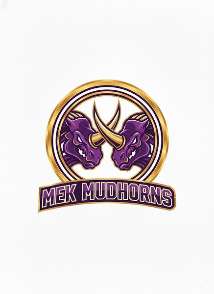File:Mek mudhorns2.jpg