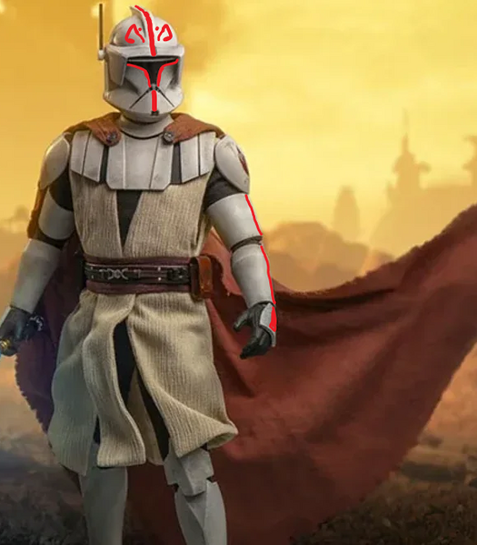 File:Felix Jedi.png