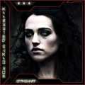 Thumbnail for version as of 08:42, 20 April 2025
