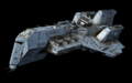 Thumbnail for version as of 15:16, 11 August 2025