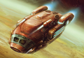 Thumbnail for version as of 22:01, 4 June 2025