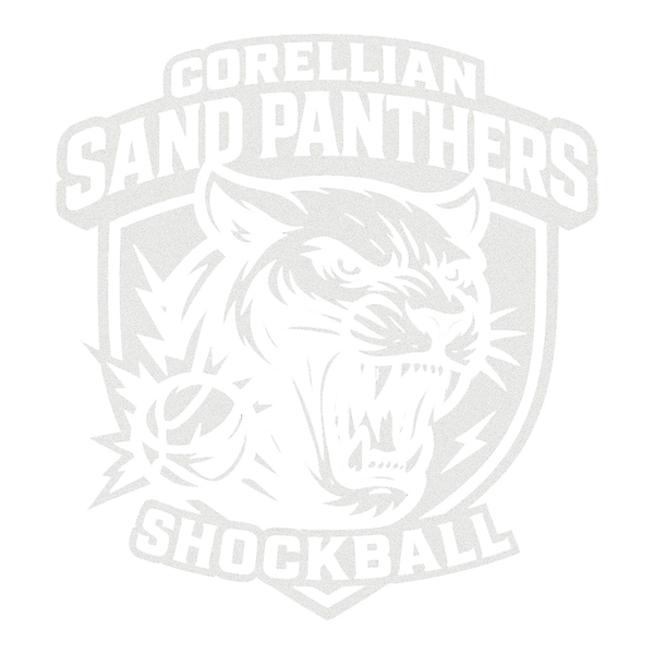File:SandPanthers.png