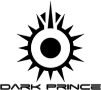 Black Sun Underlord logo.png