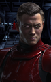 Thumbnail for version as of 11:48, 6 January 2026