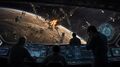 Thumbnail for version as of 08:09, 7 May 2026
