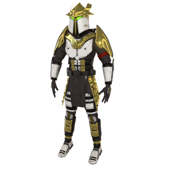 File:General.png