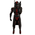 Thumbnail for version as of 22:47, 8 August 2026
