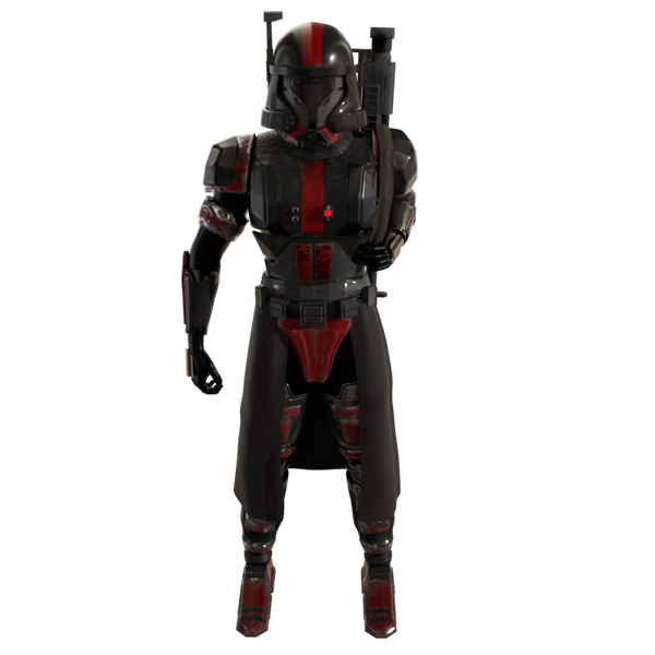 File:Heavytrooper pose.png