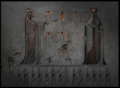 Thumbnail for version as of 22:11, 30 August 2025