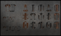 Thumbnail for version as of 22:03, 30 August 2025