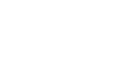 Thumbnail for version as of 21:02, 28 July 2025