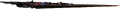 Thumbnail for version as of 04:25, 22 September 2026