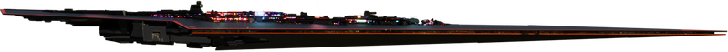 File:ThrallSSDRed2.png