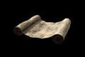 Thumbnail for version as of 18:35, 9 August 2026