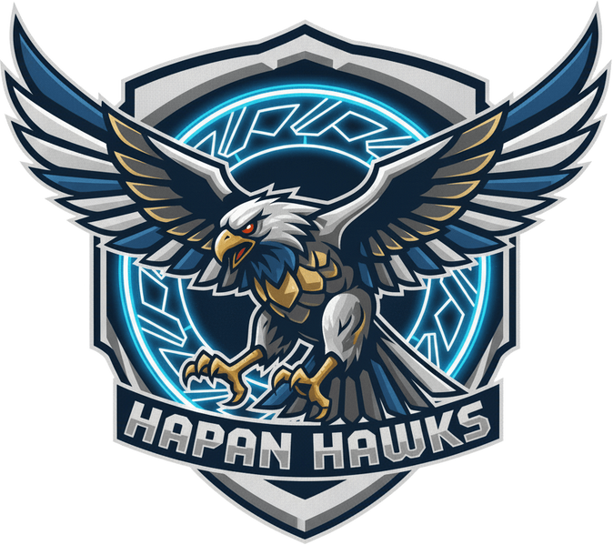 File:HapanHawksNoBackground2.png