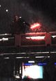 Thumbnail for version as of 00:23, 1 August 2026