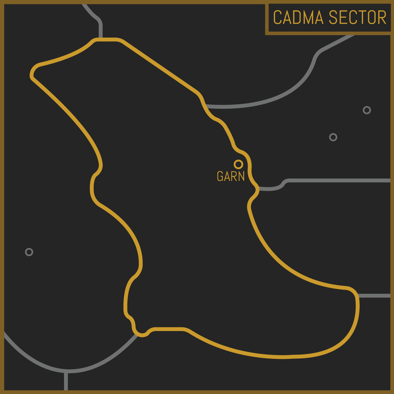 Cadma - Holocron - Star Wars Combine