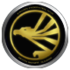 Falleen Federation Navy Emblem Small.png