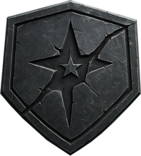 Starfall Family Crest