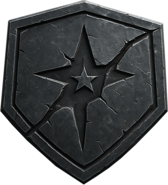 File:TorvaxStarfallFamilyCrest.png