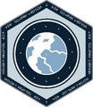 Thumbnail for version as of 22:20, 8 August 2026