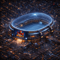 Thumbnail for version as of 15:21, 18 February 2026
