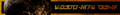 Thumbnail for version as of 19:09, 12 January 2026