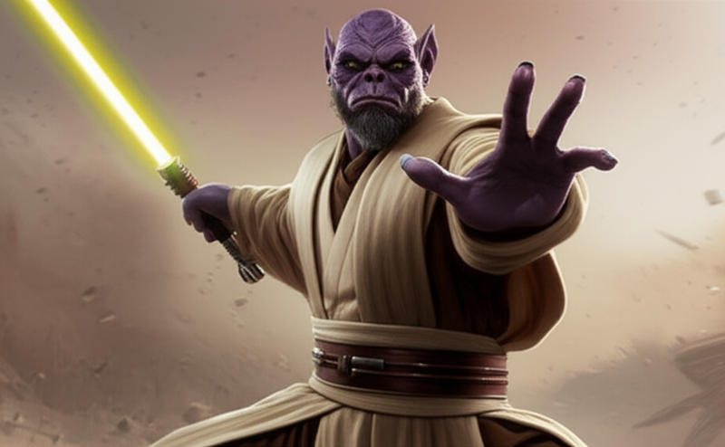 File:TDarv.png