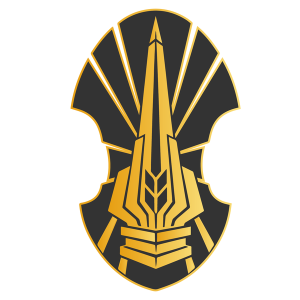 File:WLX8Q4n.png