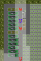 Thumbnail for version as of 11:00, 27 July 2026