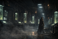 Thumbnail for version as of 05:15, 12 January 2026