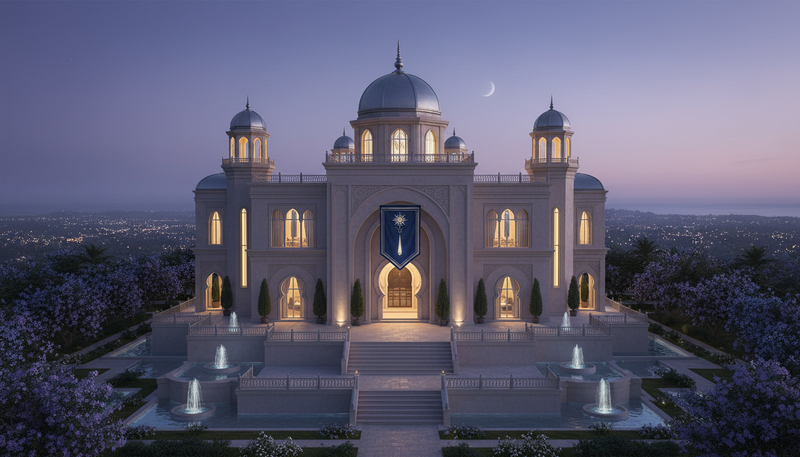 File:RiltarFamilyHome.png