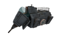 Thumbnail for version as of 22:50, 8 August 2026