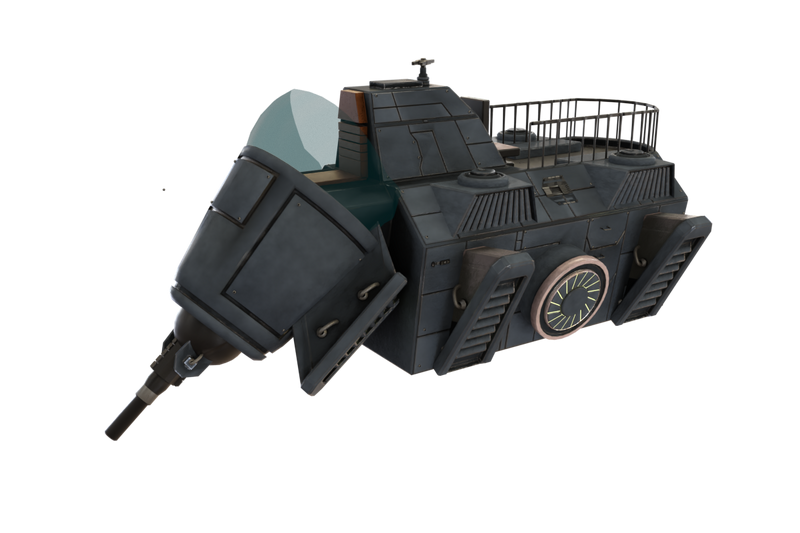 File:X10 Patrol Groundcruiser1.png