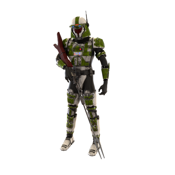 File:Snipertrooper.png